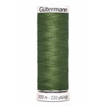 Gutermann Allesnaaigaren 200m - 148 Gutermann Allesnaaigaren 200m - 148