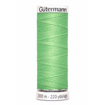Gutermann Allesnaaigaren 200m - 154 Gutermann Allesnaaigaren 200m - 154
