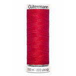 Gutermann Allesnaaigaren 200m - 156 Gutermann Allesnaaigaren 200m - 156