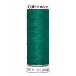 Gutermann Allesnaaigaren 200m - 167 Gutermann Allesnaaigaren 200m - 167