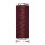 Gutermann Allesnaaigaren 200m - 174 Gutermann Allesnaaigaren 200m - 174