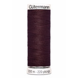 Gutermann Allesnaaigaren 200m - 175 Gutermann Allesnaaigaren 200m - 175