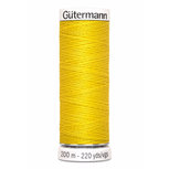 Gutermann Allesnaaigaren 200m - 177 Gutermann Allesnaaigaren 200m - 177