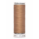 Gutermann Allesnaaigaren 200m - 179 Gutermann Allesnaaigaren 200m - 179
