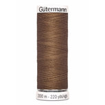Gutermann Allesnaaigaren 200m - 180 Gutermann Allesnaaigaren 200m - 180
