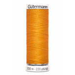 Gutermann Allesnaaigaren 200m - 188 Gutermann Allesnaaigaren 200m - 188