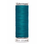 Gutermann Allesnaaigaren 200m - 189 Gutermann Allesnaaigaren 200m - 189