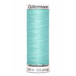 Gutermann Allesnaaigaren 200m - 191 Gutermann Allesnaaigaren 200m - 191