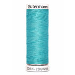 Gutermann Allesnaaigaren 200m - 192 Gutermann Allesnaaigaren 200m - 192