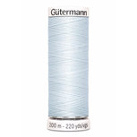 Gutermann Allesnaaigaren 200m - 193 Gutermann Allesnaaigaren 200m - 193