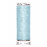 Gutermann Allesnaaigaren 200m - 194 Gutermann Allesnaaigaren 200m - 194