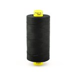 Gutermann Allesnaaigaren (Mara) 1000m - 000 - Zwart Gutermann Allesnaaigaren (Mara) 1000m - 000 - Zwart