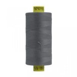 Gutermann Allesnaaigaren (Mara) 1000m - 036 - Donkergrijs Gutermann Allesnaaigaren (Mara) 1000m - 036 - Donkergrijs