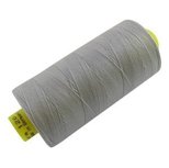 Gutermann Allesnaaigaren (Mara) 1000m - 038 - Lichtgrijs Gutermann Allesnaaigaren (Mara) 1000m - 038 - Lichtgrijs