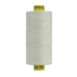 Gutermann Allesnaaigaren (Mara) 1000m - 111 - Gebroken Wit Gutermann Allesnaaigaren (Mara) 1000m - 111 - Gebroken Wit
