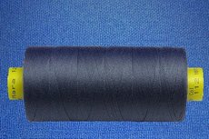 Gutermann Allesnaaigaren (Mara) 1000m - 112 - Jeansblauw Gutermann Allesnaaigaren (Mara) 1000m - 112 - Jeansblauw