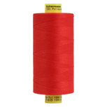 Gutermann Allesnaaigaren (Mara) 1000m - 156 - Rood Gutermann Allesnaaigaren (Mara) 1000m - 156 - Rood