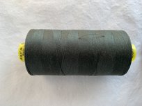 Gutermann Allesnaaigaren (Mara) 1000m - 269 - Kakigroen Gutermann Allesnaaigaren (Mara) 1000m - 269 - Kakigroen