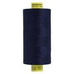 Gutermann Allesnaaigaren (Mara) 1000m - 339 - Marineblauw Gutermann Allesnaaigaren (Mara) 1000m - 339 - Marineblauw