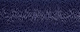Gutermann Allesnaaigaren (Mara) 1000m - 575 - Donker Paars Gutermann Allesnaaigaren (Mara) 1000m - 575 - Donker Paars