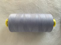 Gutermann Allesnaaigaren (Mara) 1000m - 655 - Lichtblauw Gutermann Allesnaaigaren (Mara) 1000m - 655 - Lichtblauw