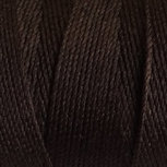 Gutermann Allesnaaigaren (Mara) 1000m - 697 - Donkerbruin Gutermann Allesnaaigaren (Mara) 1000m - 697 - Donkerbruin