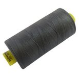 Gutermann Allesnaaigaren (Mara) 1000m - 701 - Grijs Gutermann Allesnaaigaren (Mara) 1000m - 701 - Grijs