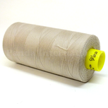 Gutermann Allesnaaigaren (Mara) 1000m - 722 - Ecru Gutermann Allesnaaigaren (Mara) 1000m - 722 - Ecru