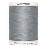 Gutermann Allesnaaigaren 1000m - 040 Gutermann Allesnaaigaren 1000m - 040
