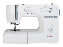 Janome 920 Janome 920