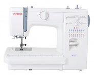 Janome 415 Janome 415