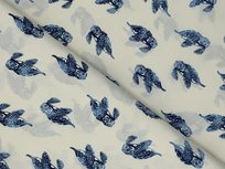 Polyester Polyamide Swimming Polyester Polyamide Swimming