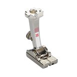 Bernina #35 Blinde Ritsvoet Bernina #35 Blinde Ritsvoet