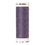 Mettler Seralon nr.100 200m - 0012 Mettler Seralon nr.100 200m - 0012
