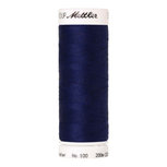 Mettler Seralon nr.100 200m - 0014 Mettler Seralon nr.100 200m - 0014