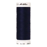 Mettler Seralon nr.100 200m - 0016 Mettler Seralon nr.100 200m - 0016