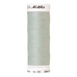 Mettler Seralon nr.100 200m - 0018 Mettler Seralon nr.100 200m - 0018