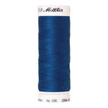 Mettler Seralon nr.100 200m - 0024 Mettler Seralon nr.100 200m - 0024