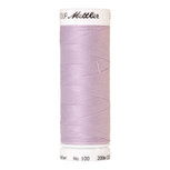 Mettler Seralon nr.100 200m - 0027 Mettler Seralon nr.100 200m - 0027