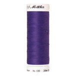 Mettler Seralon nr.100 200m - 0030 Mettler Seralon nr.100 200m - 0030