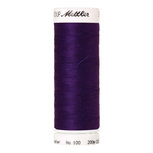 Mettler Seralon nr.100 200m - 0046 Mettler Seralon nr.100 200m - 0046