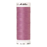 Mettler Seralon nr.100 200m - 0052 Mettler Seralon nr.100 200m - 0052