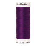 Mettler Seralon nr.100 200m - 0056 Mettler Seralon nr.100 200m - 0056