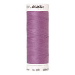 Mettler Seralon nr.100 200m - 0057 Mettler Seralon nr.100 200m - 0057