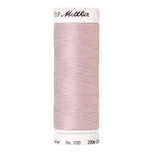 Mettler Seralon nr.100 200m - 0063 Mettler Seralon nr.100 200m - 0063