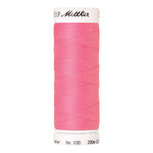 Mettler Seralon nr.100 200m - 0067 Mettler Seralon nr.100 200m - 0067