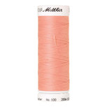 Mettler Seralon nr.100 200m - 0075 Mettler Seralon nr.100 200m - 0075
