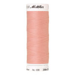 Mettler Seralon nr.100 200m - 0081 Mettler Seralon nr.100 200m - 0081