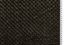 Jacquard Jersey Velvet Jacquard Jersey Velvet