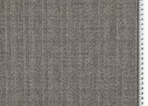 Jacquard Jersey Chevron Jacquard Jersey Chevron